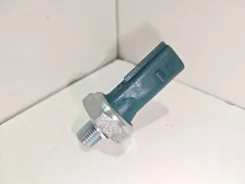 ������ �������� ����� OS3636 OS3636 ����