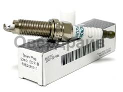 ����� ��������� FXE20HE11 �������� Nissan 22401-ED71B 22401-ED71B ����