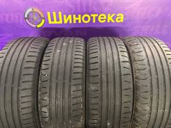 Nordman SX. ������, �/�, ����� 10 % ����