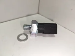 ������ �������� ����� 12850 12850 ����
