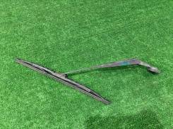 ������� ������ Mitsubishi Delica MR155484 MR155484 ����