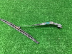 ������� ������ Mitsubishi Delica MR155484 MR155484 ����