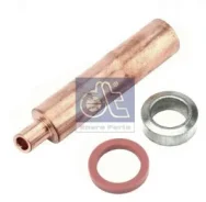 ����������� ���������� �������� Diesel Tech Parts 291212 291212 ����