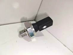 ������ �������� ����� SW90025 SW90025 ����