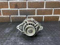 ��������� Honda Fit 2004 31100PWA004 GD1 L13A 31100PWA004 ����