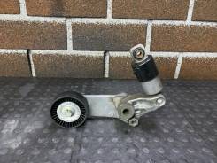 ����� �������� Toyota Allion 2005 1662022012 ZZT240 1ZZFE 1662022012 ����