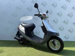 Yamaha Jog Aprio. 49����. ��., ��������, ���������, ��� ������� ����