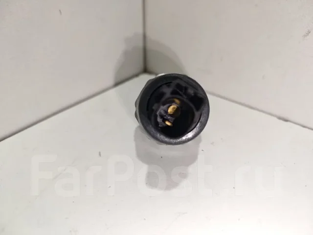 ������ �������� ����� VSOE1900 VSOE1900 ����