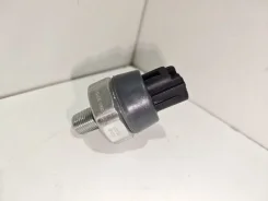 ������ �������� ����� VSOE1900 VSOE1900 ����