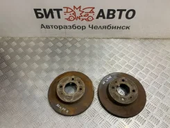���� ��������� �������� Hyundai Accent 1999-2012 Hyundai Accent II (1999�2012) [5171225061] 5171225061 ����