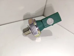 ������ �������� ����� OS3572 OS3572 ����