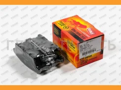 ������� ���������, ������ D3143 MZ CX-7 ER/ER3P 06-, MPV LY3P 06- JBP0243 ����