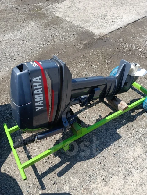 ������ ����� �������. 2019 ���, ����� 4,3��., ��������� ���������, 30��.�., ������ ����