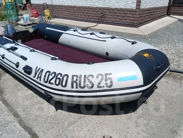 ������ ����� �������. 2019 ���, ����� 4,3��., ��������� ���������, 30��.�., ������ ����