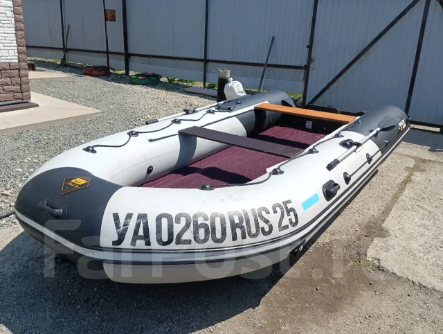������ ����� �������. 2019 ���, ����� 4,3��., ��������� ���������, 30��.�., ������ ����