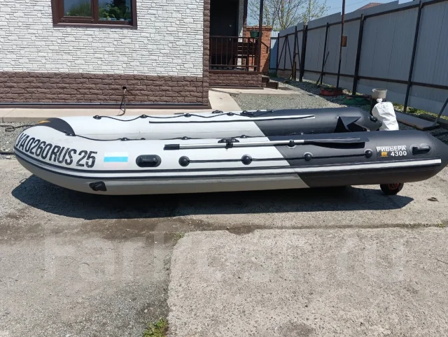 ������ ����� �������. 2019 ���, ����� 4,3��., ��������� ���������, 30��.�., ������ ����
