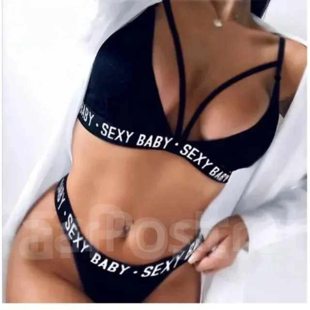 �������� ������� ����