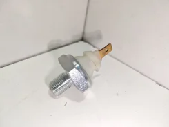 ������ �������� ����� 0986344082 0986344082 ����