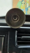 ������ ��� ��������� ���� ����