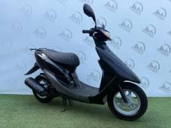 Honda Dio AF34. 49����. ��., ��������, ���������, ��� ������� ����