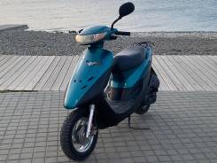 Honda Dio AF35. 49����. ��., ��������, ��� ���, ������ �� �� ����