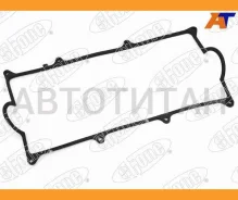 ��������� ��������� ������ Toyota/Daihatsu HC/EJ Terios/Cami J100 JC83013 ����