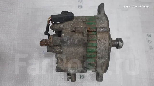 ��������� AD165321 ����