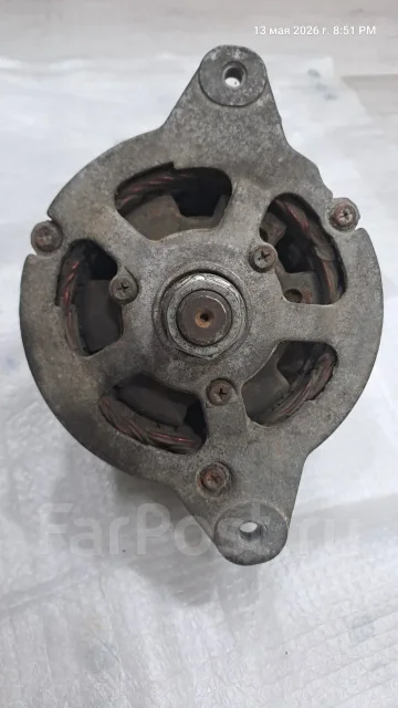 ��������� AD165321 ����