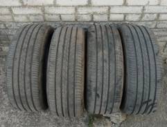Hankook Ventus. �����������, 2024 ���, �/�, ����� �� 5 % ����