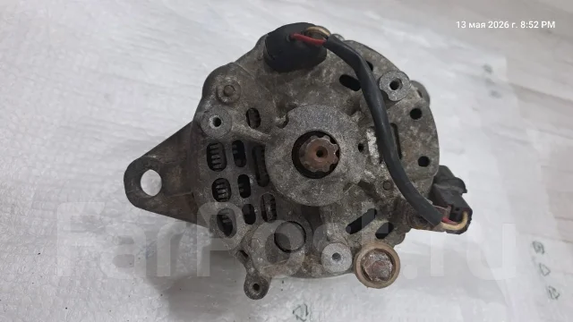��������� AD165321 ����