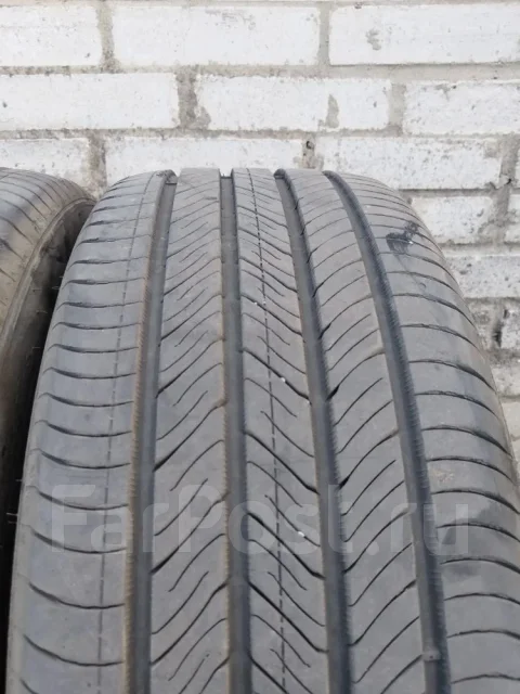 Hankook Ventus. �����������, 2024 ���, �/�, ����� �� 5 % ����