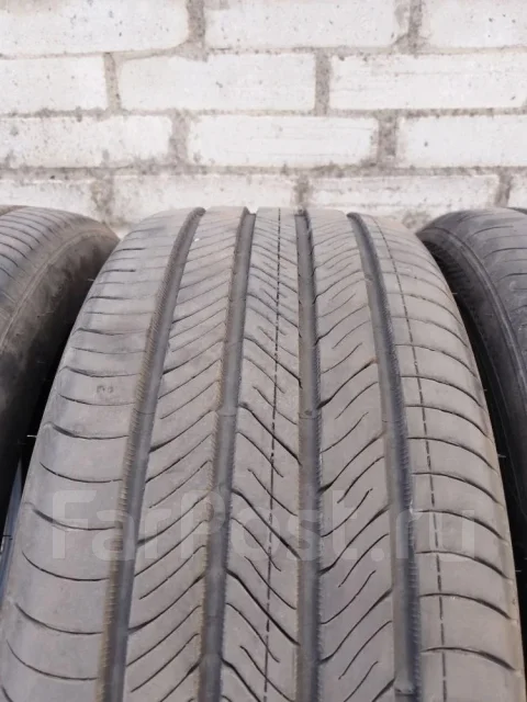 Hankook Ventus. �����������, 2024 ���, �/�, ����� �� 5 % ����