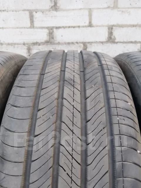 Hankook Ventus. �����������, 2024 ���, �/�, ����� �� 5 % ����