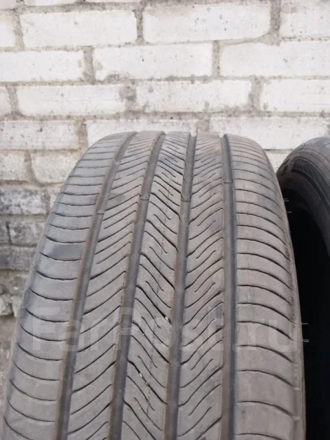 Hankook Ventus. �����������, 2024 ���, �/�, ����� �� 5 % ����