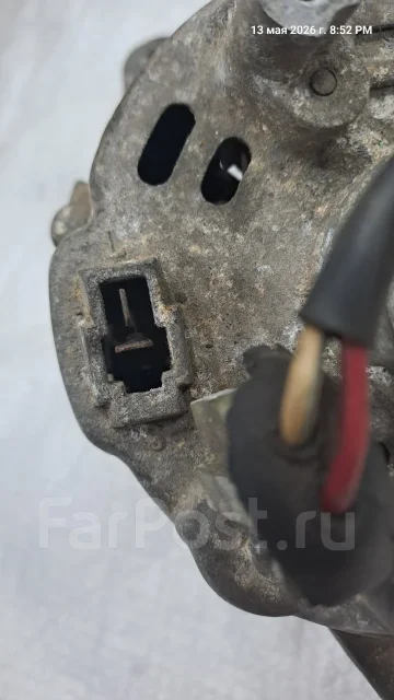 ��������� AD165321 ����