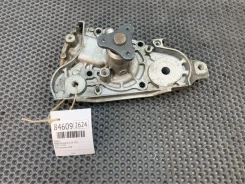����� Mazda Protege 2001 ZL0115010 BJ ZLDE [84609] ZL0115010 ����