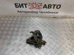 ����� ��������� ����� Hyundai Accent 1999-2012 Hyundai Accent II (1999�2012) [2183025010] 2183025010 ����