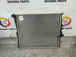 �������� BMW X3 2007 17113415693 E83 3.0 N52B30AF 17113415693 ����