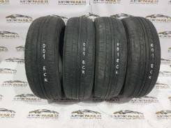 YOKOHAMA ECOS ES31