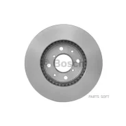 ���� ��������� OPEL/Suzuki Agila/Splash/Swift 05- �����. ����. Bosch 0986479308 Bosch 0986479308 0986479308 ����