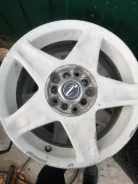 Acura. x15", 5x114.3 ����