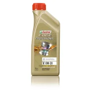 Castrol Edge Professional V