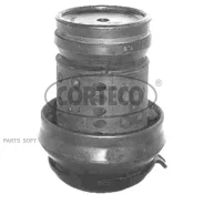 ����� ��������� �������� Corteco 21651935 Corteco 21651935 21651935 ����