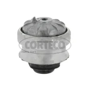 ����� ��������� �������� Corteco 601413 Corteco 601413 601413 ����
