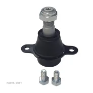 ����� ������� FORD Transit 06- ����. ���/����. CTR CB0525 CTR CB0525 CB0525 ����