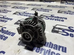 ��������� Subaru Outback 2013 23700AA770 BRM FB25A 23700AA770 ����