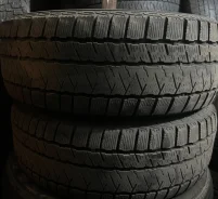 Roadboss Nixvia W301. ������, ��� �����, 2025 ���, �/�, ����� 50 % ����