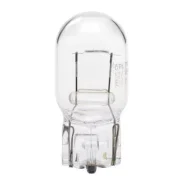 ����� Narva Standard W21W (W3x16d, T20), 12�, 21��, 1 ��, ���. 17632 ��������� �� �������� 10 �� 17632 ����