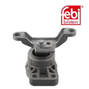 ����� ��������� FEBI 32672 FEBI 32672 32672 ����