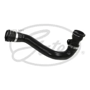 �������� ��������� M52/M54 3 (E46) -05 Gates 3939 Gates 3939 3939 ����